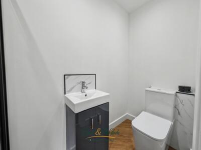 Picture 24